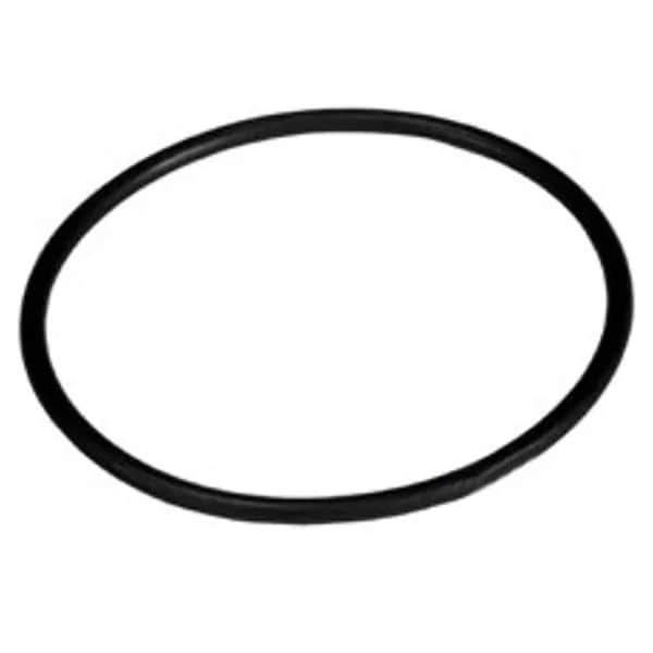Aftermarket Sealing Ring, Liner A-02300105-AI - main